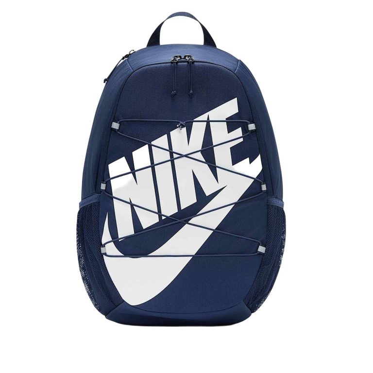Nike HERITAGE SWEEP BACKPACK IO8733-410