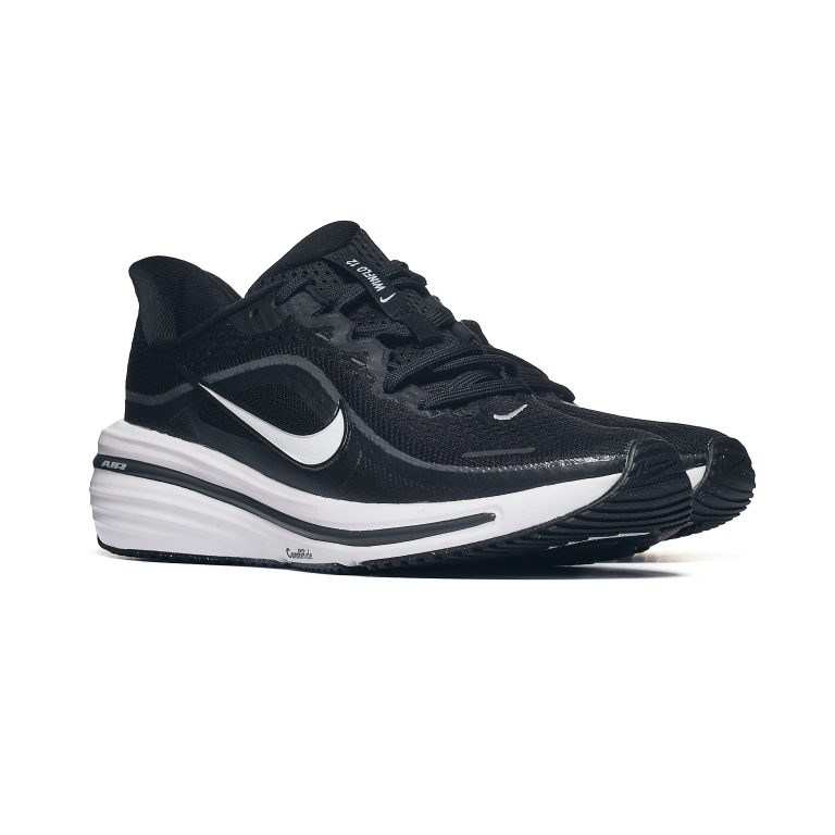 Nike AIR WINFLO 12 GS