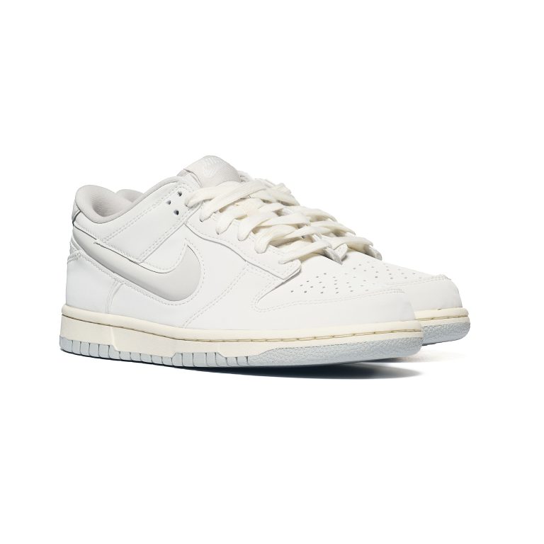 Nike DUNK LOW LV8 BG IR0824-100