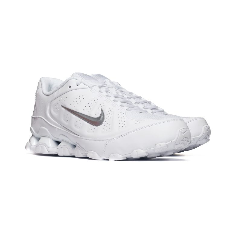 Nike REAX 8 NSW SL IR5118-100