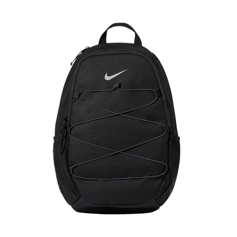Nike NK HERITAGE SWEEP-LBR IV5664-010