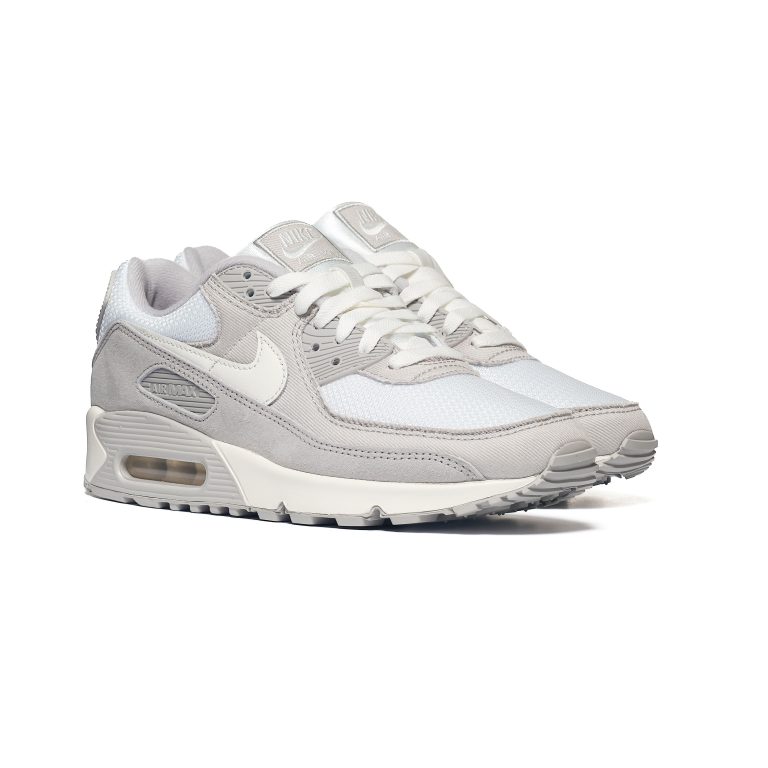 Nike AIR MAX III 2.0 IV6164-072