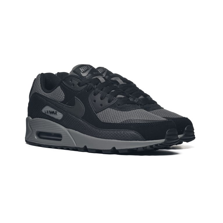 Nike AIR MAX 90 IX0348-001