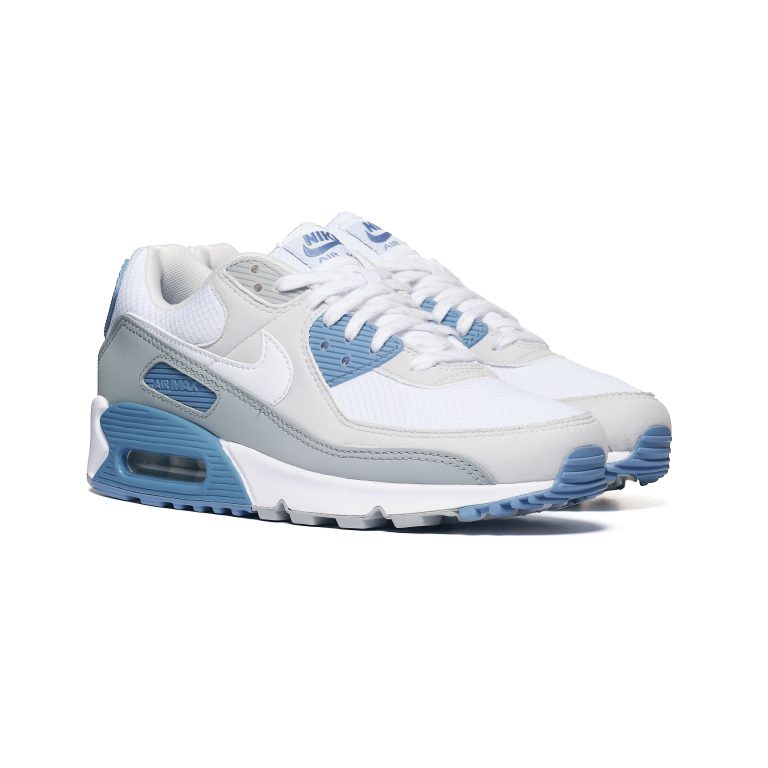 Nike AIR MAX 90 IX0354-100