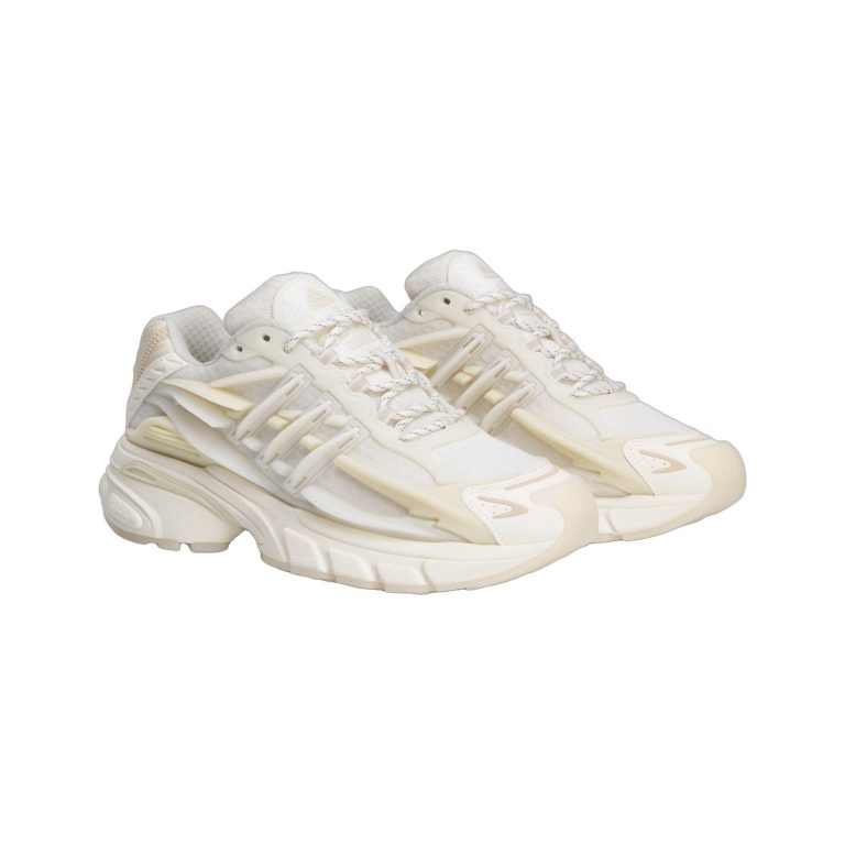 Adidas SL 72 RS J KJ7588