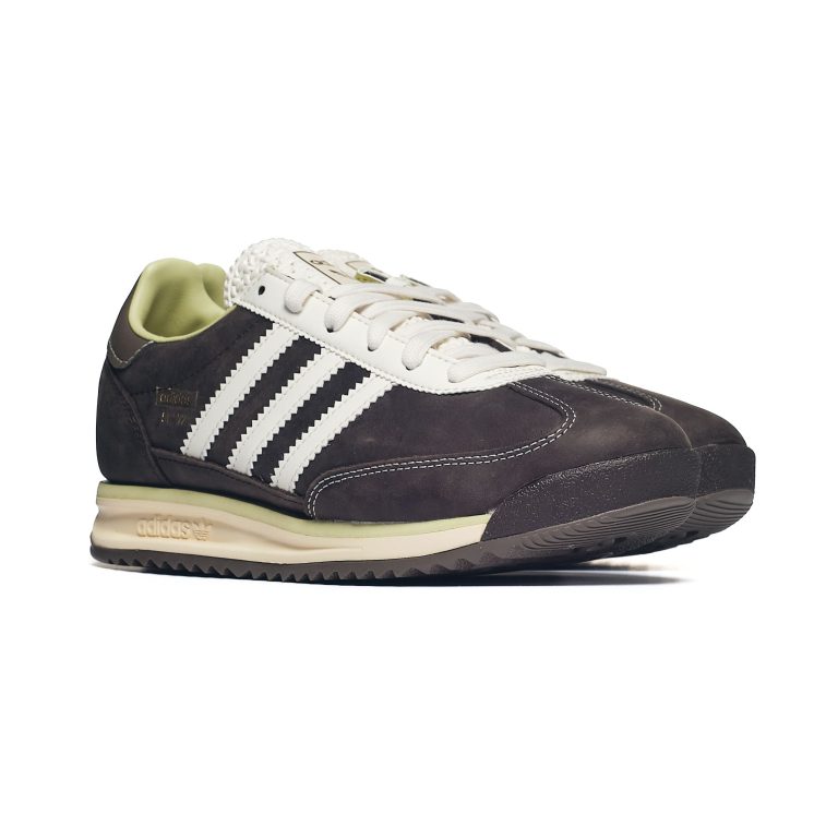 Adidas SL 72 RS KH9661