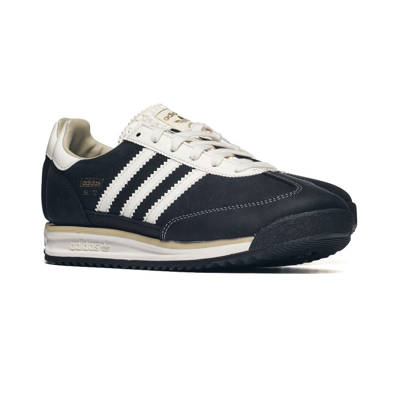Adidas SL 72 RS