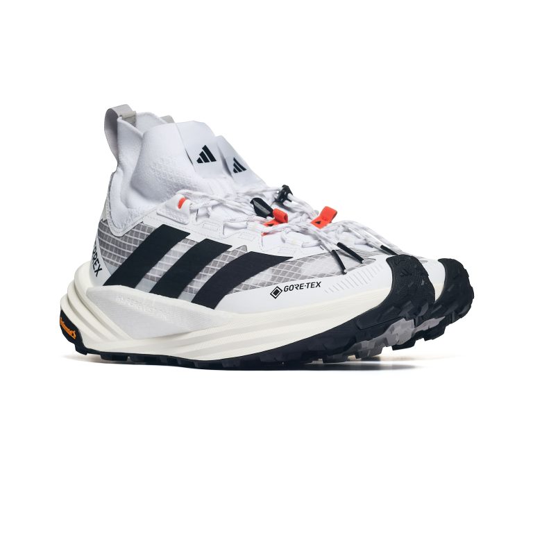 Adidas TERREX FREEHIKER 3  Ultra GORE-TEX KI8263