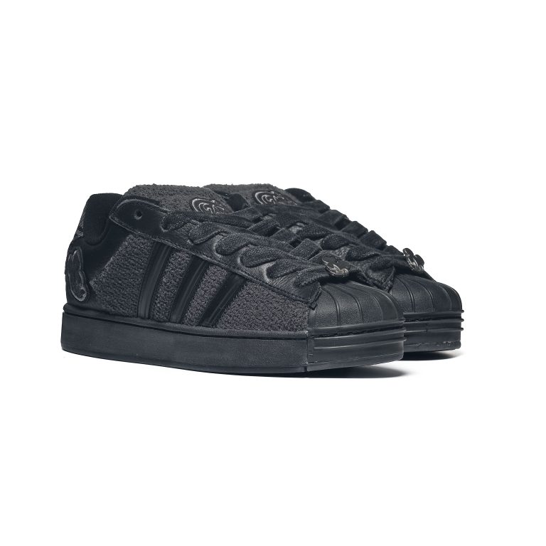 Adidas DISNEY MICKEY SUPER KJ9942