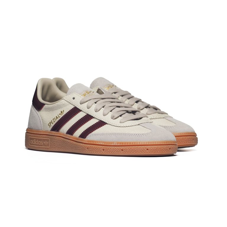 Adidas HANDBALL SPEZIAL KJ9969
