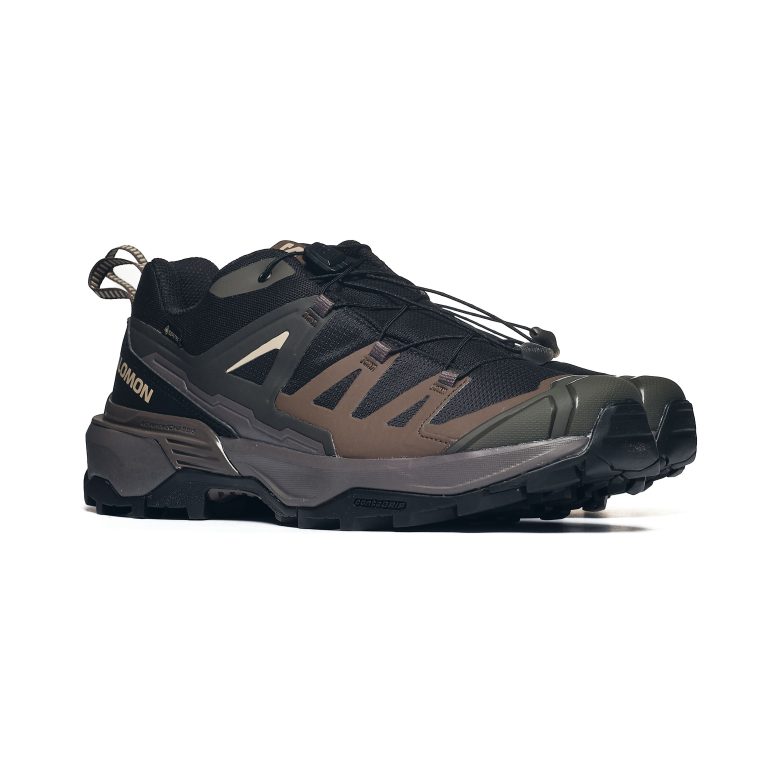 Salomon X ULTRA 360 GTX L45473300