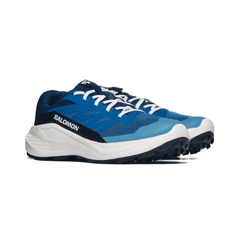 Salomon ALPHAGLIDE L48000400