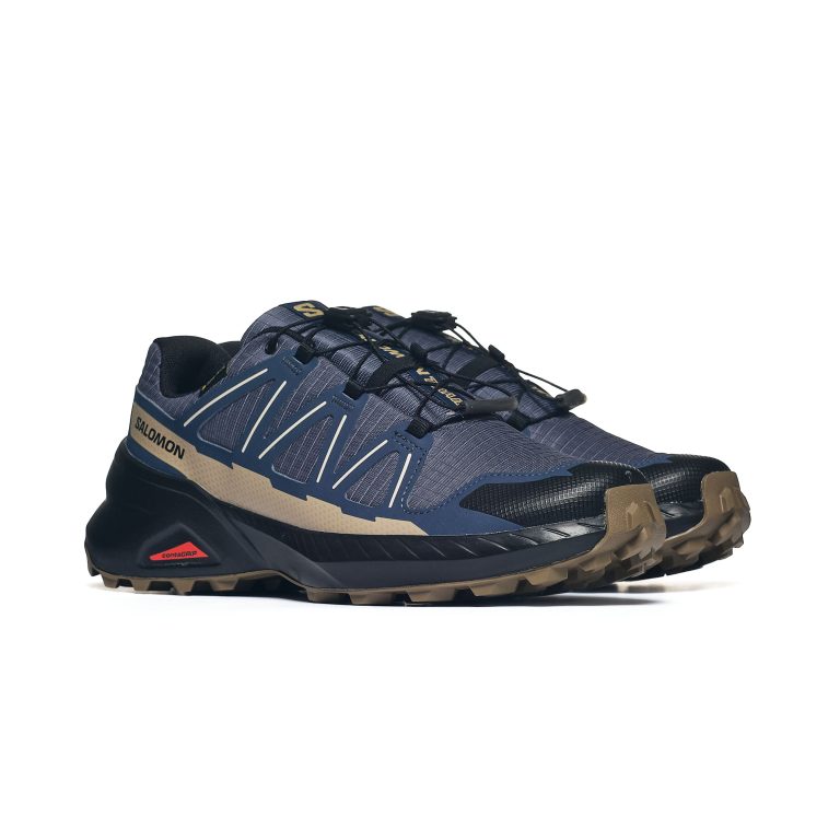 Salomon SPEEDCROSS PEAK GTX L49144200