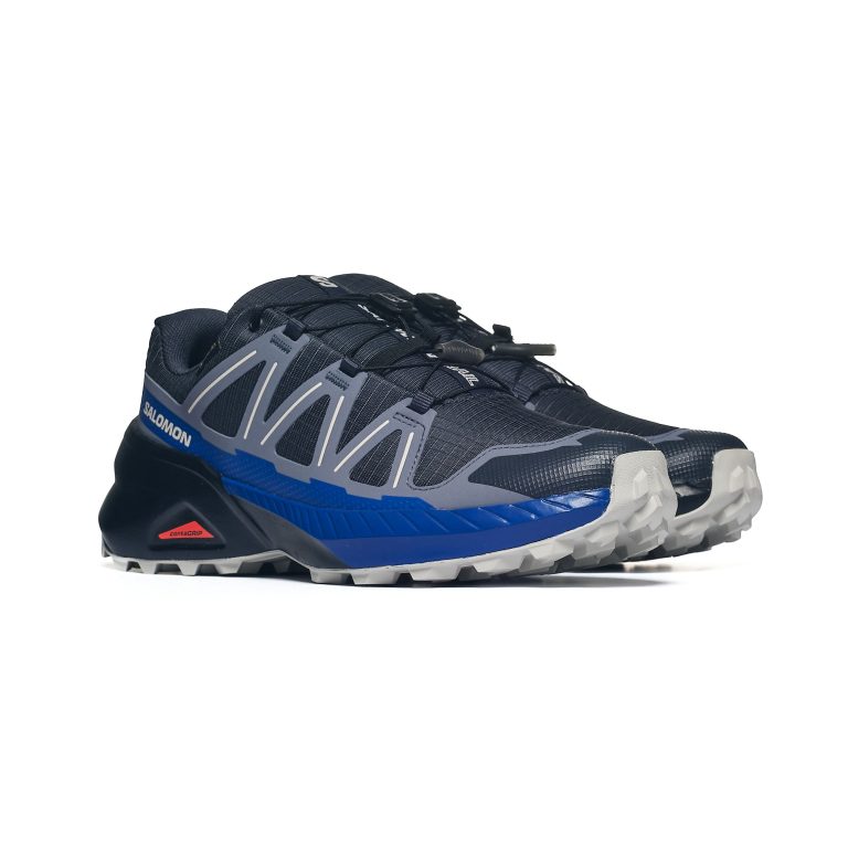 Salomon SPEEDCROSS PEAK GTX L49170800