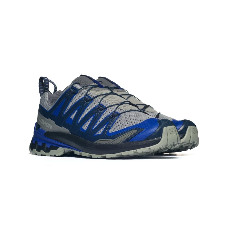 Salomon XA PRO 3D V9 L49198300