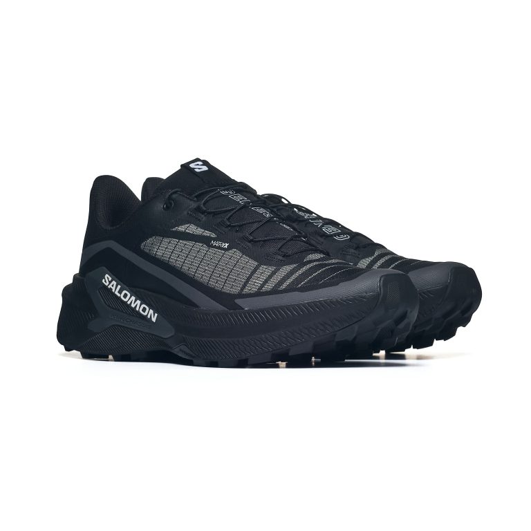 Salomon GENESIS 2 L49299800