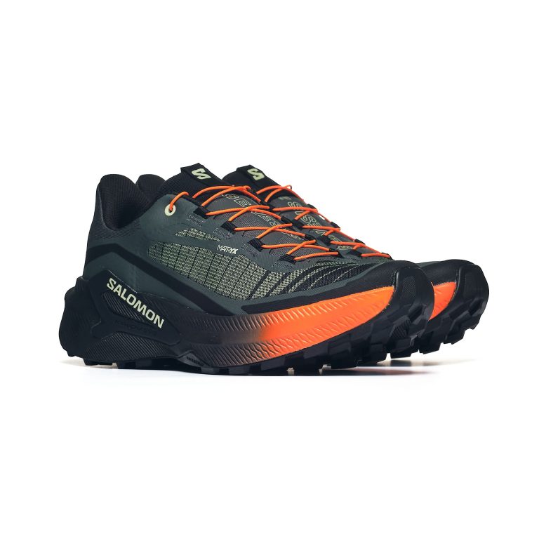 Salomon GENESIS 2 L49309100