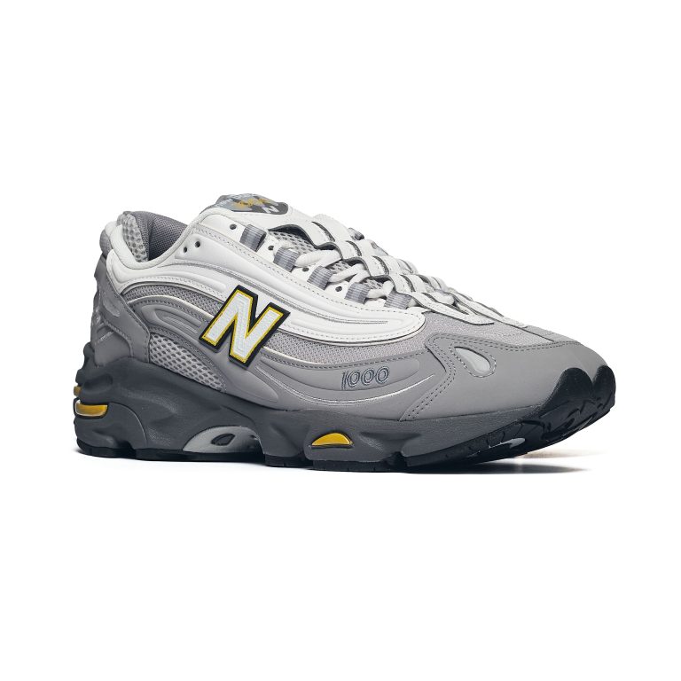 New Balance U10003DC