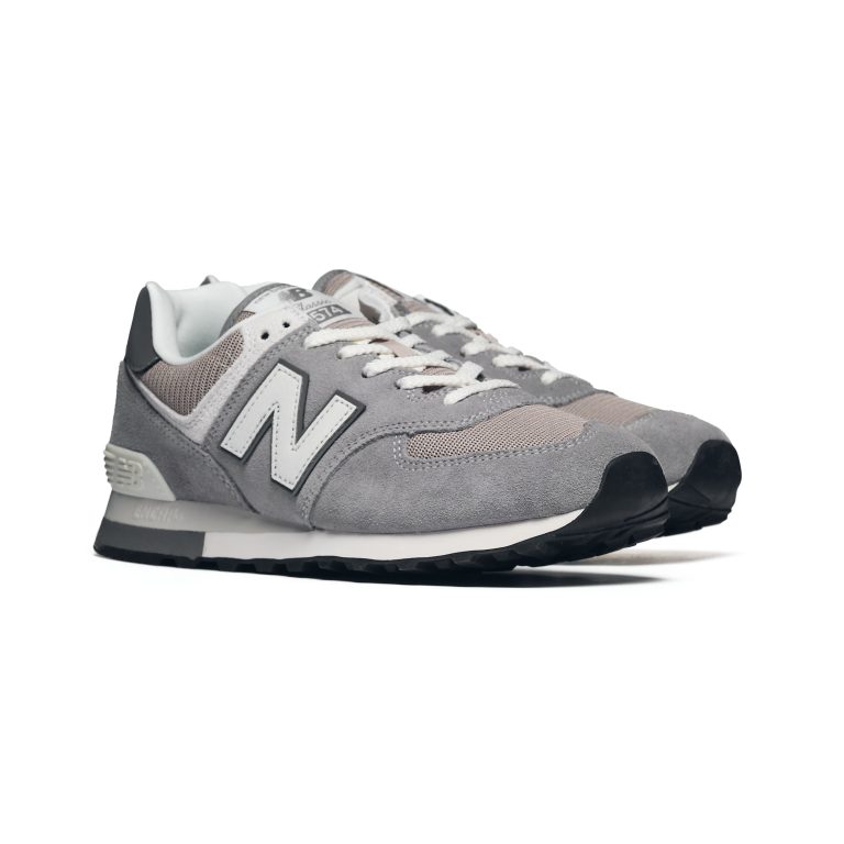 New Balance U5746O5