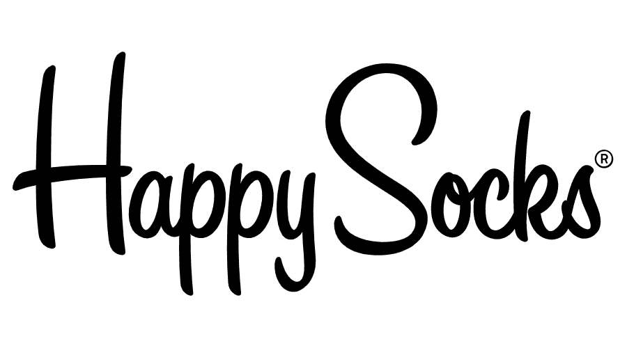 HAPPY SOCKS