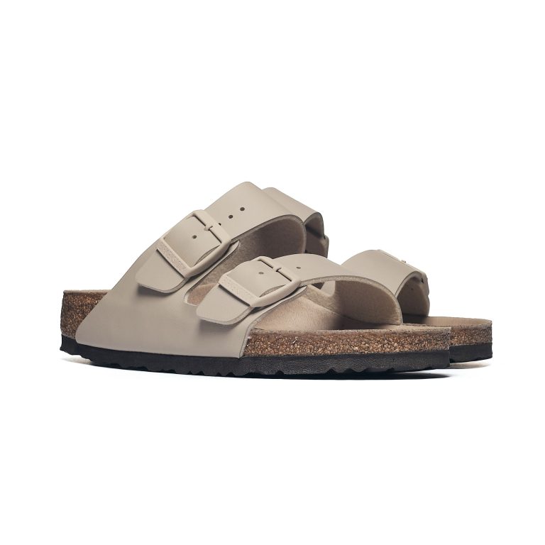 Birkenstock Arizona Birko-Flor Unisex 1 1031486