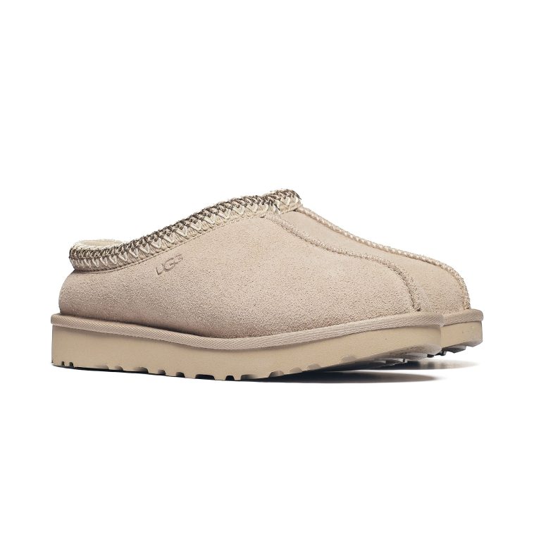 UGG W TASMAN II MOONLIGHT 1174470-MNL