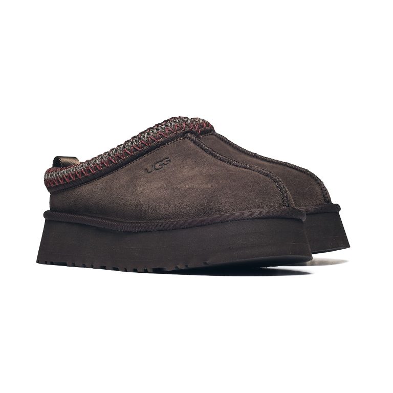 UGG W Tazz II 1174471-DDC