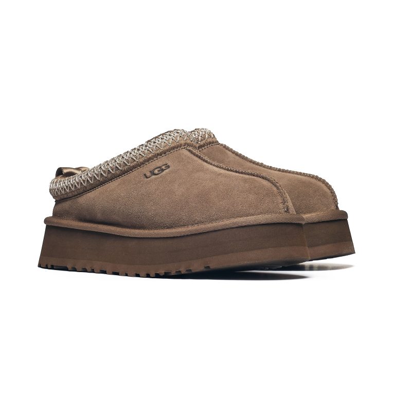 UGG W Tazz II 1174471-LBNZ