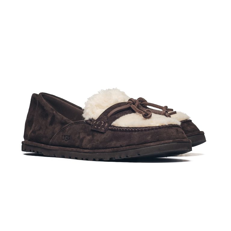 UGG W Zora Loafer 1182151-BCD