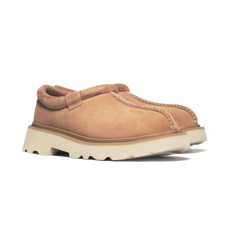 UGG M TASMAN LUG 1187650-CHE
