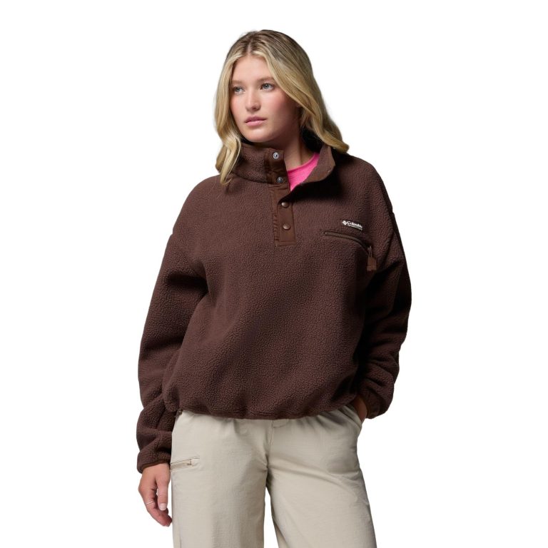 Columbia Helvetia II Cropped 2092231258