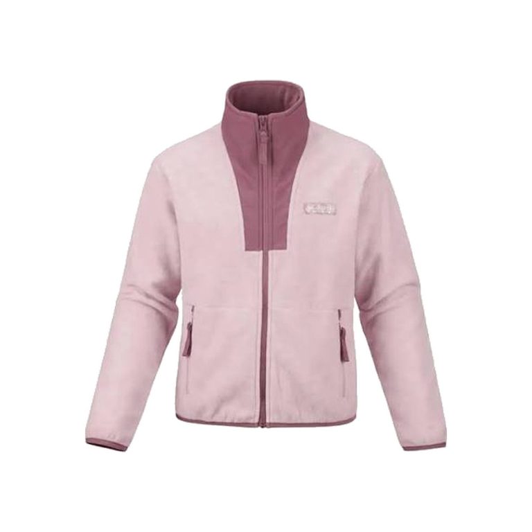 Columbia Sequoia Grove II Full Zip 2173801618