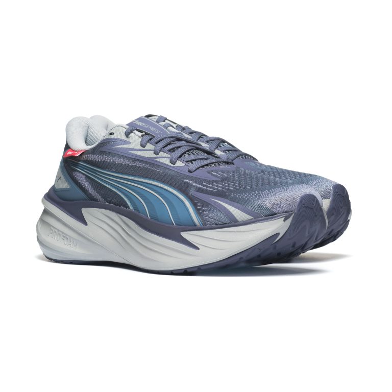 Puma Maxima Pro PrimaLoft 31404702