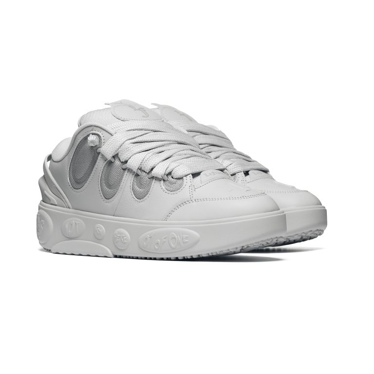 Puma La France 31429507