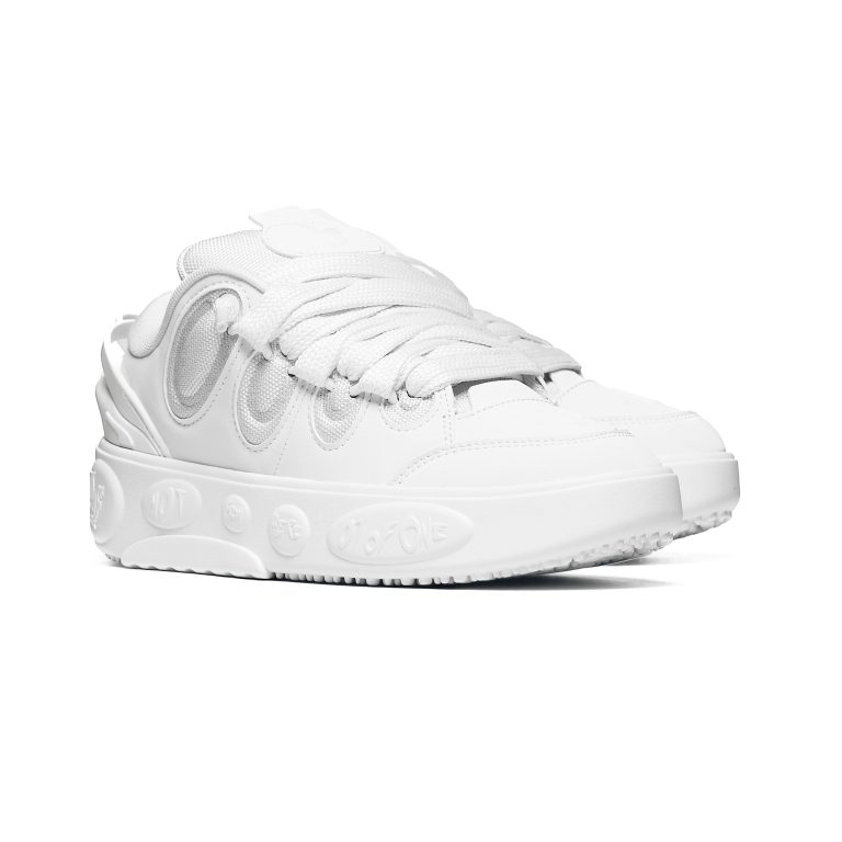 Puma La France JR 31429601
