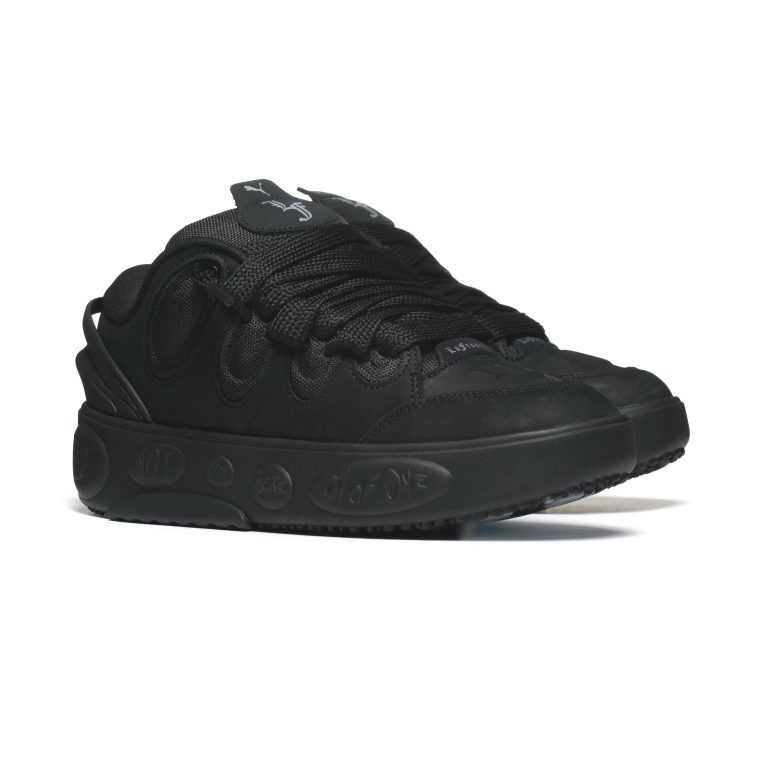 Puma La France 31447101