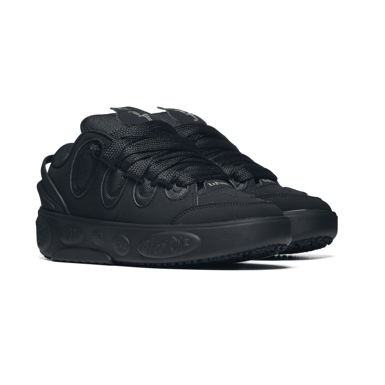 Puma La France JR 31447301
