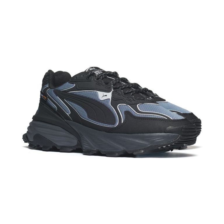 Puma Fade Nitro TR+ 40733402