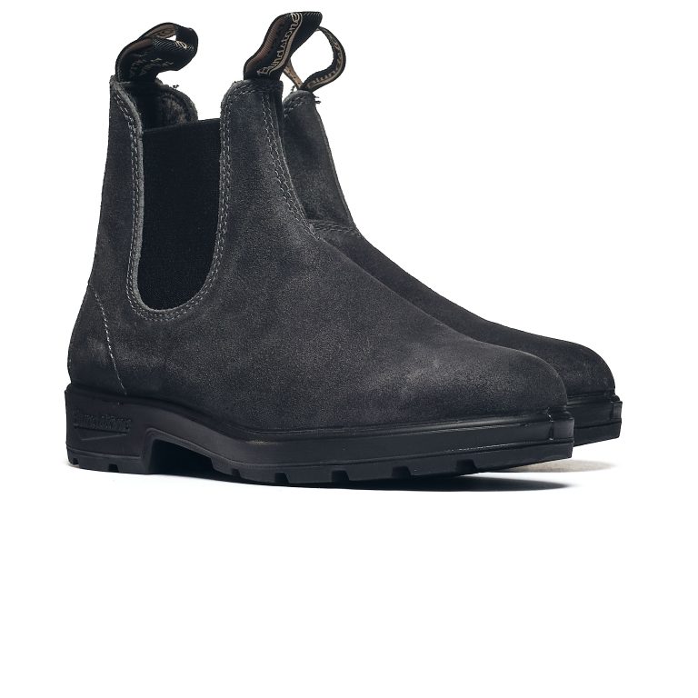 Blundstone GREY BL1910