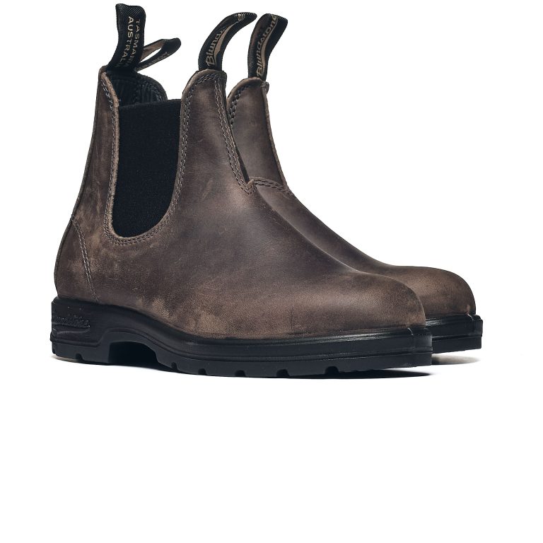 Blundstone Clay BL2446