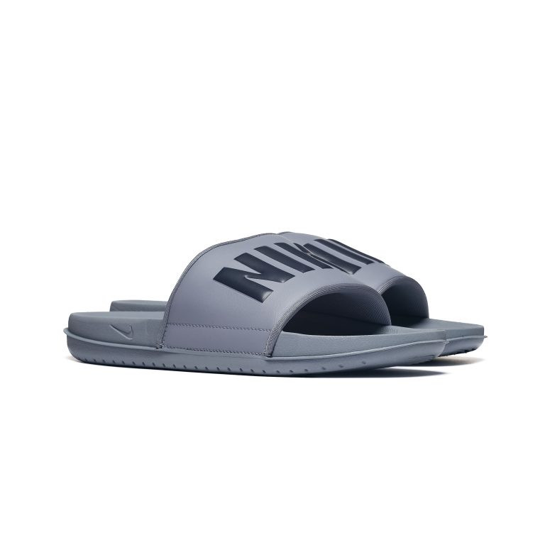 Nike OFFCOURT SLIDE BQ4639-410
