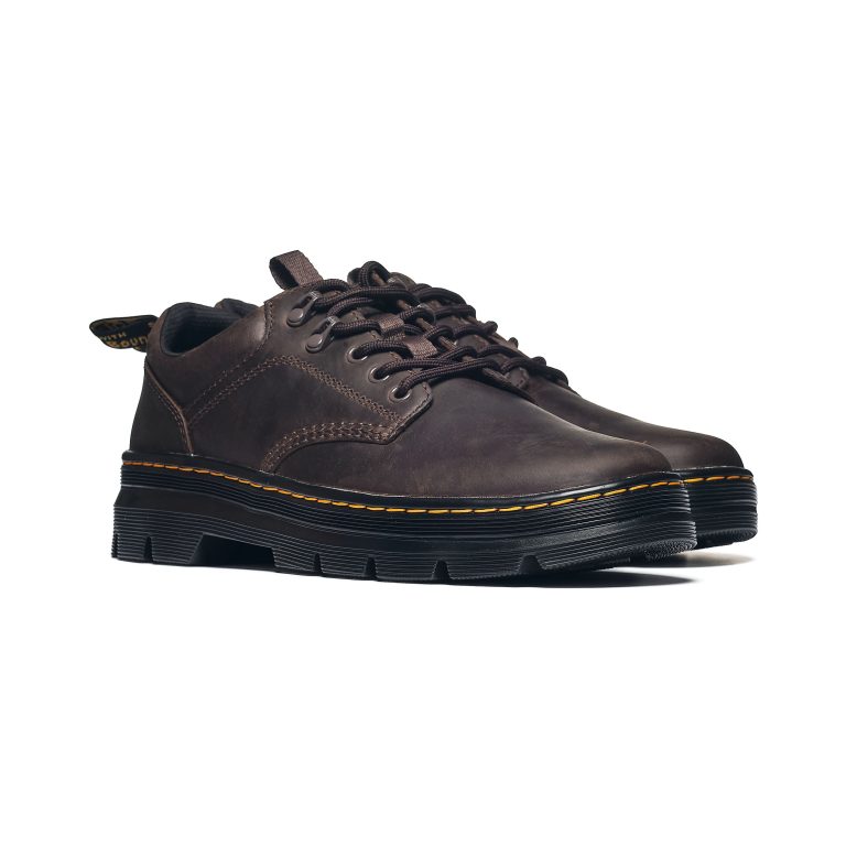 Dr. Martens  DM27103207
