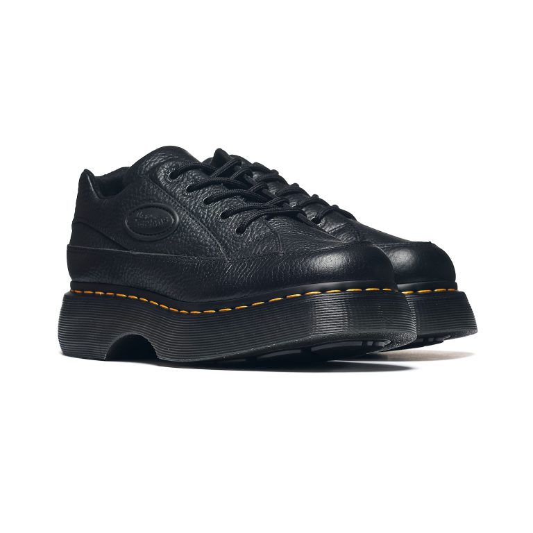 Dr. Martens 8363 5 EYE SHOE DM41060001