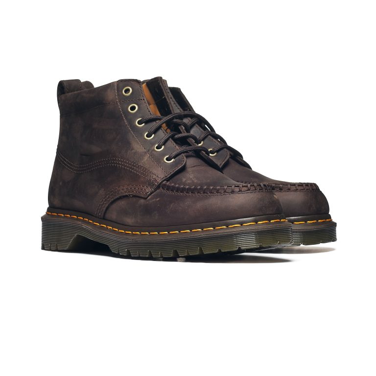 Dr. Martens LOWELL CHUKKA DM43350201