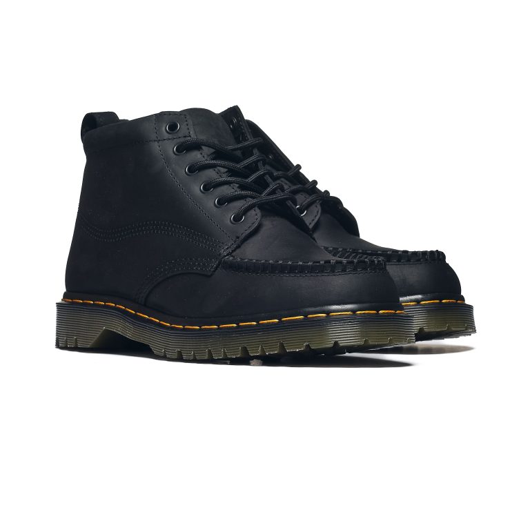 Dr. Martens LOWELL CHUKKA DM43680001