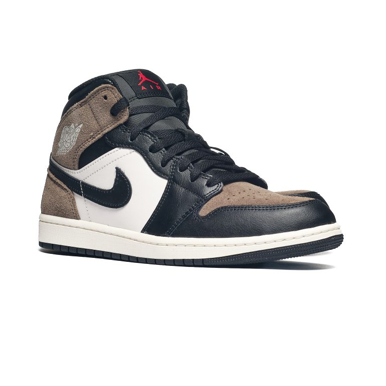 Nike AIR JORDAN 1 MID DQ8426-007