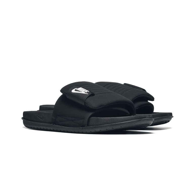Nike OFFCOURT ADJUST SLIDE DQ9624-001
