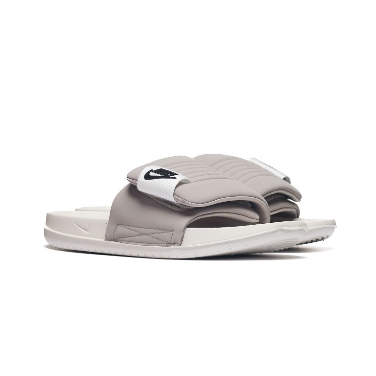 Nike OFFCOURT ADJUST SLIDE DQ9624-009