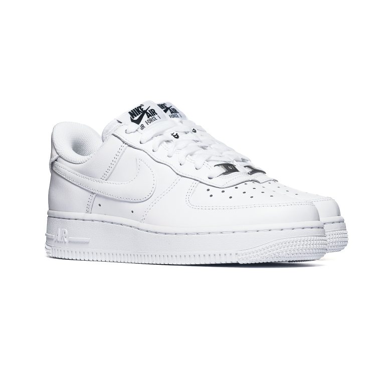 Nike Air Force 1 '07 Flyease DX5883-100