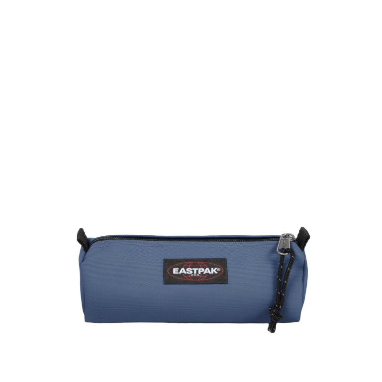 Eastpak BENCHMARK SINGLE Powder Pilot EK000372U591